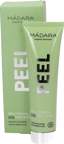 MÁDARA Organic Skincare Brightening AHA Peel Mask - 60 ml Thumbnail 1