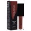SmashBox Always On Liquid Lipstick, Stepping Out Thumbnail 3