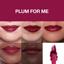 Maybelline New York Color Sensational, 388 PLUM FOR ME Thumbnail 4
