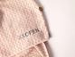 XXOPEN Microfiber Hair Towel  Thumbnail 7