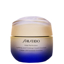 Shiseido Day And Night Creams Vital-Perfection Cream Enriched 50ml Thumbnail 1