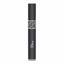 Christian Dior Diorshow Lash Extension Effect Volume Mascara Thumbnail 3
