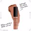 NYX PROFESSIONAL MAKEUP Soft Matte Lip Cream - Cape Town (Nude Sand) Thumbnail 2