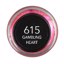 Revlon ColorStay Gel Envy Longwear Nail Polish, 615 Gambling Heart Thumbnail 3