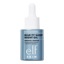 e.l.f. - Youth Boosting Blue-ty Sleep Night Oil 30 ml Thumbnail 1