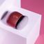 Real Techniques Foundation Makeup Blender, Orange Thumbnail 6