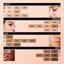 COVERGIRL TruBlend Undercover Concealer, Honey Thumbnail 8