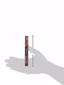 Rimmel Provocalips, Firecracker Thumbnail 10