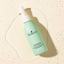 boscia MakeUp-BreakUp Cool Cleansing Oil Thumbnail 3
