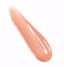 Rimmel Stay Glossy 6HR Lip Gloss, Honey Honey Thumbnail 3