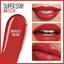 Maybelline SuperStay 24, 920 BRONZED DREAM Thumbnail 2