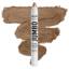 NYX Professional Makeup Jumbo Eye Pencil 11 Yogurt Thumbnail 1