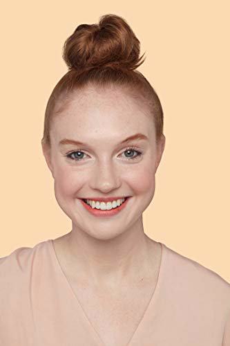 L'Oreal Paris Makeup True Match Super-Blendable Foundation, Fresh Ivory N0.5 2