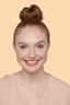 L'Oreal Paris Makeup True Match Super-Blendable Foundation, Fresh Ivory N0.5 Thumbnail 2