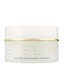 EVE LOM Moisture Masque Thumbnail 1