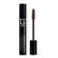 Diorshow Pump ‘N’ Volume Thumbnail 1