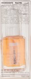 essie Cuticle Care Apricot Nail & Cuticle Oil Thumbnail 12