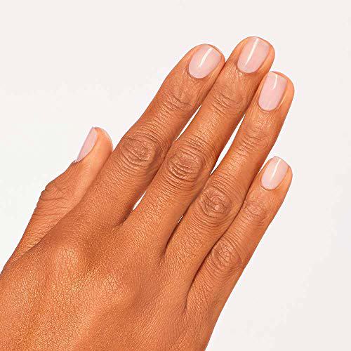 OPI Infinite Shine 2 Long-Wear Lacquer, Baby, Take a Vow 2