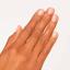 OPI Infinite Shine 2 Long-Wear Lacquer, Baby, Take a Vow Thumbnail 2