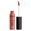 NYX	Soft Matte Lip Cream San Diego Thumbnail 1