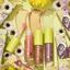 Colourpop Bambi Twitterpated Lux Gloss Trio Thumbnail 1
