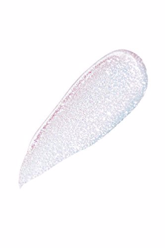 Stila Magnificent Metals Glitter & Glow Liquid Eye Shadow, Perlina 5