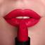puroBIO Cosmetics Kintsugi Lipstick Creamy Matte 02 Fucsia Vibes Thumbnail 1