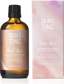 SKIN & TONIC Fresh Face Exfoliating Water - 100 ml Thumbnail 1