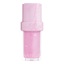 Nabla Lip Candy Oil Bubblegum Thumbnail 1