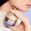 Shiseido Vital Perfection Uplifting and Firming Crema Enriched Thumbnail 5