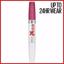 Maybelline SuperStay 24, 045 WEAR ON WILDBERRY Thumbnail 4
