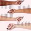 IT Cosmetics Your Skin But Better Foundation + Skincare, Light Warm 23 Thumbnail 5