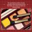 ZEESEA Eyeshadow Palette, 01# Heart Thumbnail 5