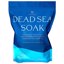 Yareli Dead Sea Bath & Foot Soak, Magnesium Bath Salt Flakes Thumbnail 1