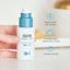 ISDIN Hydralift Lightweight Daily Skin Rejuvenation Serum Thumbnail 4