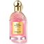 GUERLAIN Aqua Allegoria Florabloom Forte Eau de Parfum 75 ml Thumbnail 1