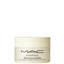 MAC Hyper Real SkinCanvas BalmTM Moisturizing Cream 15ml Thumbnail 1