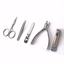 MR.GREEN 5pcs Manicure Pedicure Set Thumbnail 8