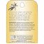 Burt's Bees 100% Natural Moisturizing Lip Balm Vanilla Bean Thumbnail 7