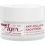 Ayer Anti-Pollution Night Cream Thumbnail 1