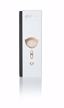 ghd Helios 1875w Advanced Professional Hair Dryer White Thumbnail 11