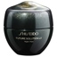 SHISEIDO Future Solution Cream 50 ml Thumbnail 1