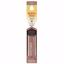 Burt's Bees 100% Natural Moisturizing Liquid Lipstick, Niagara Nude Thumbnail 10