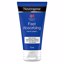 Neutrogena Norwegian Formula Fast Absorbing Hand Cream Thumbnail 1