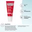 Weleda Regenerating Pomegranate Hand Cream Thumbnail 8