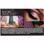Maybelline New York The City Mini Eyeshadow Palette Diamond District Thumbnail 5