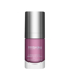 111SKIN Reparative Space Defence Bright Eye Lift Gel Thumbnail 1