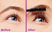 essence Lash Princess Curl Mascara Thumbnail 4