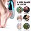 Weetiee Foot Scrubber with Holder Thumbnail 5