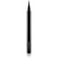 MAC Cosmetics Brushstroke 24 Hour Liner eyeliner Thumbnail 1